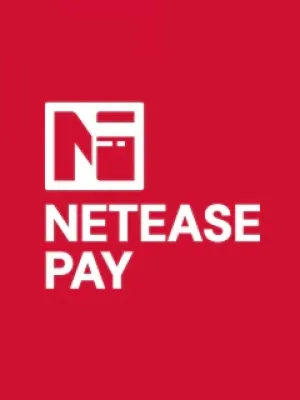 NetEase Pay Gift Card Singapore