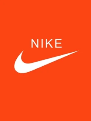 Nike Gift Card Spain