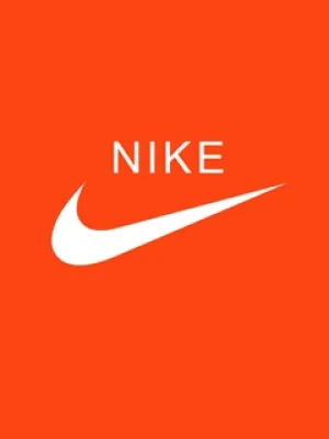 Nike Gift Card DE