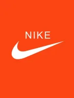 Nike Gift Card FR