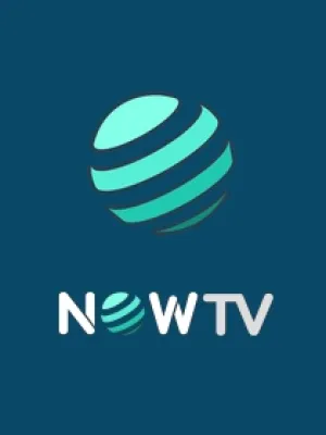 Mua tài khoản 나우TV NOWTV KR 
