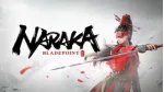 Hướng dẫn cách chơi miễn phí game sinh tồn kiếm hiệp Trung Hoa - Naraka: Bladepoint