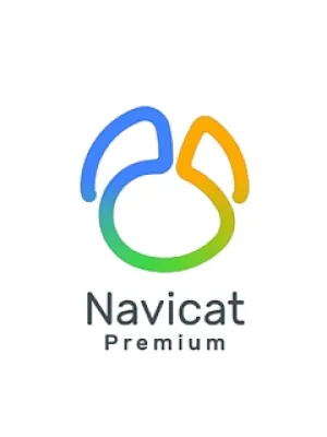 Navicat Premium