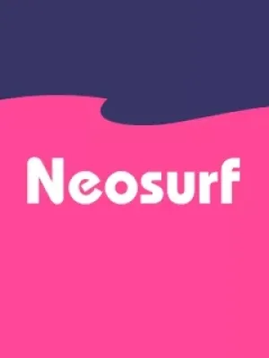 Thẻ Neosurf Voucher Netherlands