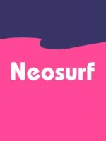 Thẻ Neosurf Voucher Portugal