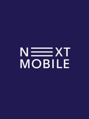 Dịch vụ SIM nhà mạng Next Nga