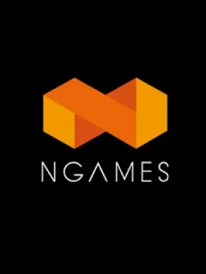 Golden Beans ngames.com