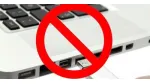 Nguyên nhân và cách khắc phục tình trạng laptop không nhận USB