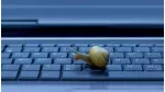 Nguyên nhân và cách khắc phục lỗi laptop chạy chậm