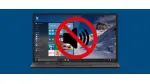 Nguyên nhân và cách khắc phục loa laptop mất tiếng