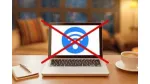 Laptop không bắt được wifi nguyên nhân và cách khắc phục 