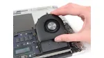 Nguyên nhân và cách khắc phục lỗi quạt tản nhiệt Macbook