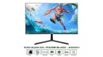 Thông Số Màn hình DUAN 22 inch DT-V2218S 100Hz