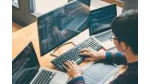 Chọn PC cho lập trình viên những điều đáng quan tâm