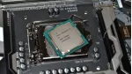 Những lưu ý khi chọn mua bo mạch chủ intel chơi game 