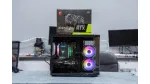 [CÓ THỂ BẠN CHƯA BIẾT] NHỮNG LỢI ÍCH KHI TỰ BUID PC