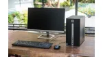 Những lợi ích mà PC đem lại cho chúng ta