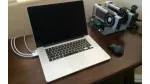 eGPU là gì? Các Dòng eGPU Nổi Tiếng Hiện Nay
