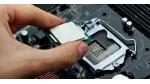 Những điều cần chú ý khi nâng cấp CPU laptop 