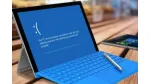 Địa chỉ uy tín khi mua laptop cũ uy tín: MuaCash Computer