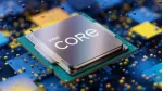 NÊN MUA CPU NÀO CORE I5  – CORE I7 – CORE I9 ?