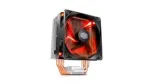 Nên đầu tư 1 chiếc tản nhiệt CPU tốt. Vì Sao?