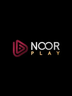 Noor Play Global