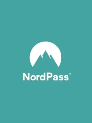 Mã code Nord.Pass Premium