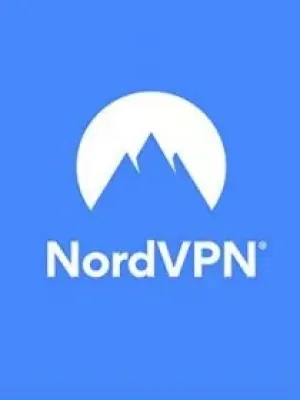 Code Nord.VPN Standard PC, Android, Mac, iOS 10 Devices