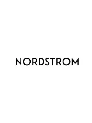 Nordstrom Gift Card US 