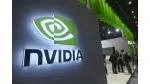 Công ty chip hàng đầu của Mỹ - Nvidia bất ngờ bị điều tra tại Trung Quốc 