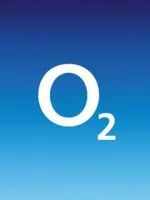 Dịch vụ SIM nhà mạng O2 UK