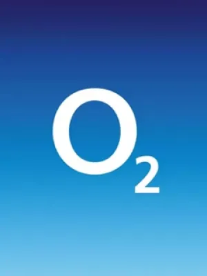 Dịch vụ SIM nhà mạng O2 UK