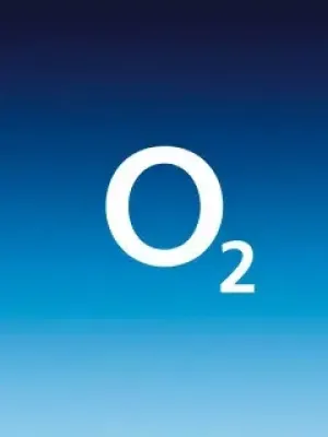 O2 Reload Voucher DE Germany
