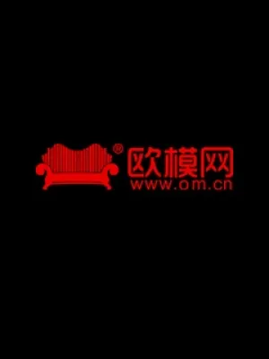 TK đăng nhập om.cn Trung Quốc