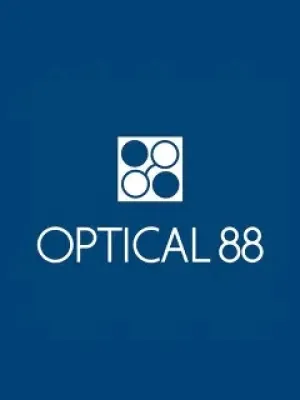 OPTICAL 88 Cash Voucher Malaysia 
