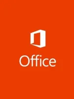 Microsoft Office 2024