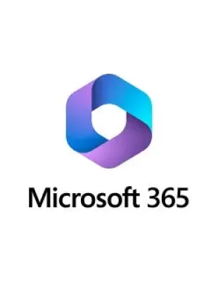 Microsoft Office 365