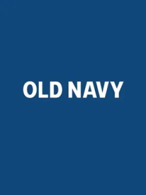 Old Navy Gift Card US 