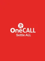 Dịch vụ SIM nhà mạng OneCALL Malaysia