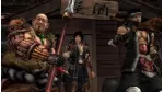 Onimusha 2: Samurai's Destiny sẽ chính thức ra mắt vào tháng 5 năm nay 