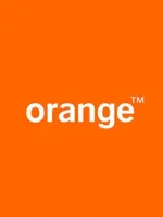 Nạp SIM nhà mạng Orange Madagascar