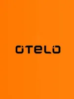 Dịch vụ SIM nhà mạng Otelo Germany