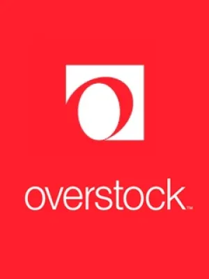 Overstock Gift Card US