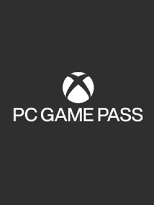 PC Game Pass Indonesia