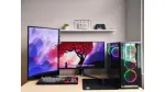 VÌ SAO BẠN NÊN CHỌN PC GAMING THAY VÌ CONSOLE
