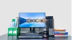 Lựa chọn một chiếc PC văn phòng 