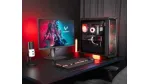 PC làm đồ họa giá rẻ tại MuaCash Computer 2024