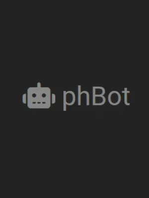 Tool PHbot SRO Silkroad Online