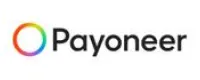 Payoneer USD